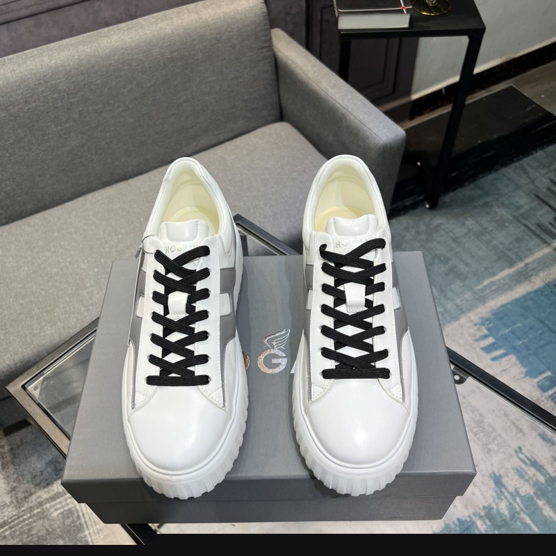 Hogan Sneakers